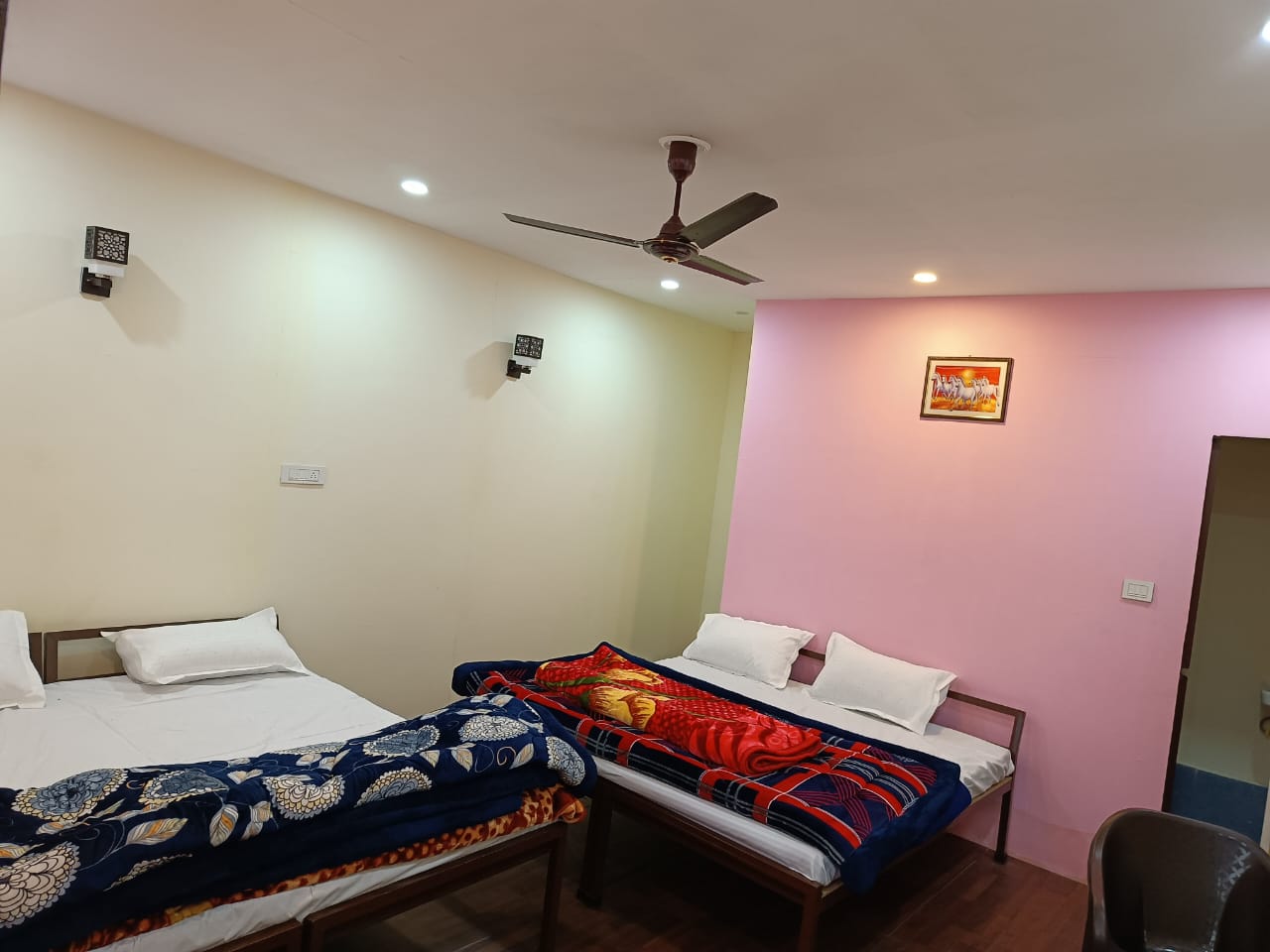 Amazica Resort gallery photo 2